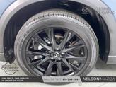 Thumbnail of 2025 Polymetal Gray Metallic Mazda CX-5
