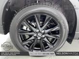 Thumbnail of 2025 Polymetal Gray Metallic Mazda CX-5