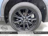 Thumbnail of 2025 Polymetal Gray Metallic Mazda CX-5