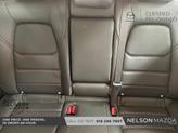 Thumbnail of 2025 Polymetal Gray Metallic Mazda CX-5