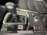 Thumbnail of 2025 Polymetal Gray Metallic Mazda CX-5