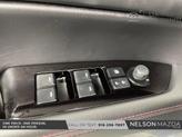 Thumbnail of 2025 Polymetal Gray Metallic Mazda CX-5