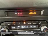 Thumbnail of 2025 Polymetal Gray Metallic Mazda CX-5