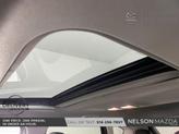 Thumbnail of 2025 Polymetal Gray Metallic Mazda CX-5