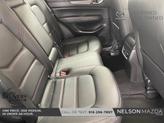 Thumbnail of 2025 Polymetal Gray Metallic Mazda CX-5
