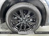 Thumbnail of 2025 Polymetal Gray Metallic Mazda CX-5