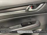 Thumbnail of 2025 Polymetal Gray Metallic Mazda CX-5