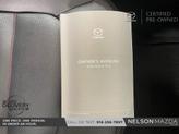 Thumbnail of 2025 Polymetal Gray Metallic Mazda CX-5