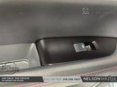 Thumbnail of 2025 Polymetal Gray Metallic Mazda CX-5