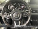 Thumbnail of 2025 Polymetal Gray Metallic Mazda CX-5