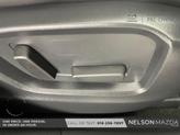 Thumbnail of 2025 Polymetal Gray Metallic Mazda CX-5