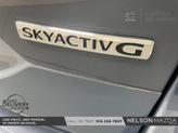 Thumbnail of 2025 Polymetal Gray Metallic Mazda CX-5