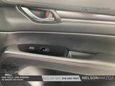 Thumbnail of 2025 Polymetal Gray Metallic Mazda CX-5