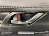Thumbnail of 2025 Polymetal Gray Metallic Mazda CX-5