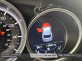 Thumbnail of 2025 Polymetal Gray Metallic Mazda CX-5