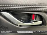 Thumbnail of 2025 Polymetal Gray Metallic Mazda CX-5