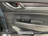 Thumbnail of 2025 Polymetal Gray Metallic Mazda CX-5