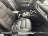 Thumbnail of 2025 Polymetal Gray Metallic Mazda CX-5