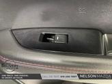 Thumbnail of 2025 Polymetal Gray Metallic Mazda CX-5