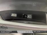 Thumbnail of 2025 Polymetal Gray Metallic Mazda CX-5