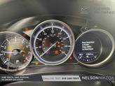 Thumbnail of 2025 Polymetal Gray Metallic Mazda CX-5