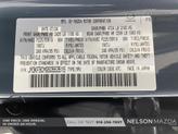 Thumbnail of 2025 Polymetal Gray Metallic Mazda CX-5