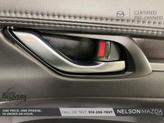 Thumbnail of 2025 Polymetal Gray Metallic Mazda CX-5