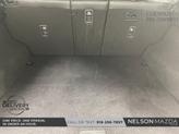 Thumbnail of 2025 Polymetal Gray Metallic Mazda CX-5