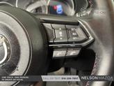 Thumbnail of 2025 Polymetal Gray Metallic Mazda CX-5