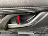 Thumbnail of 2025 Polymetal Gray Metallic Mazda CX-5