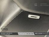 Thumbnail of 2025 Polymetal Gray Metallic Mazda CX-5