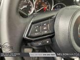 Thumbnail of 2025 Polymetal Gray Metallic Mazda CX-5
