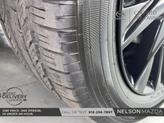 Thumbnail of 2025 Polymetal Gray Metallic Mazda CX-5