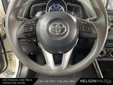 Thumbnail of 2018 White Toyota Yaris iA