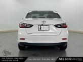 Thumbnail of 2018 White Toyota Yaris iA