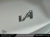 Thumbnail of 2018 White Toyota Yaris iA