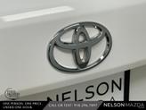 Thumbnail of 2018 White Toyota Yaris iA