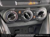 Thumbnail of 2018 White Toyota Yaris iA