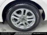Thumbnail of 2018 White Toyota Yaris iA