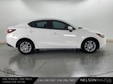 Thumbnail of 2018 White Toyota Yaris iA