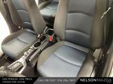 Thumbnail of 2018 White Toyota Yaris iA