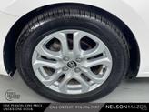 Thumbnail of 2018 White Toyota Yaris iA