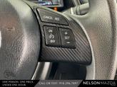Thumbnail of 2018 White Toyota Yaris iA