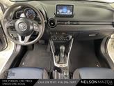 Thumbnail of 2018 White Toyota Yaris iA