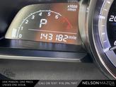 Thumbnail of 2018 White Toyota Yaris iA