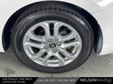 Thumbnail of 2018 White Toyota Yaris iA