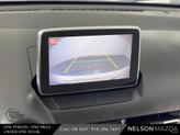 Thumbnail of 2018 White Toyota Yaris iA
