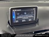 Thumbnail of 2018 White Toyota Yaris iA