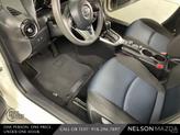 Thumbnail of 2018 White Toyota Yaris iA