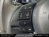 Thumbnail of 2018 White Toyota Yaris iA